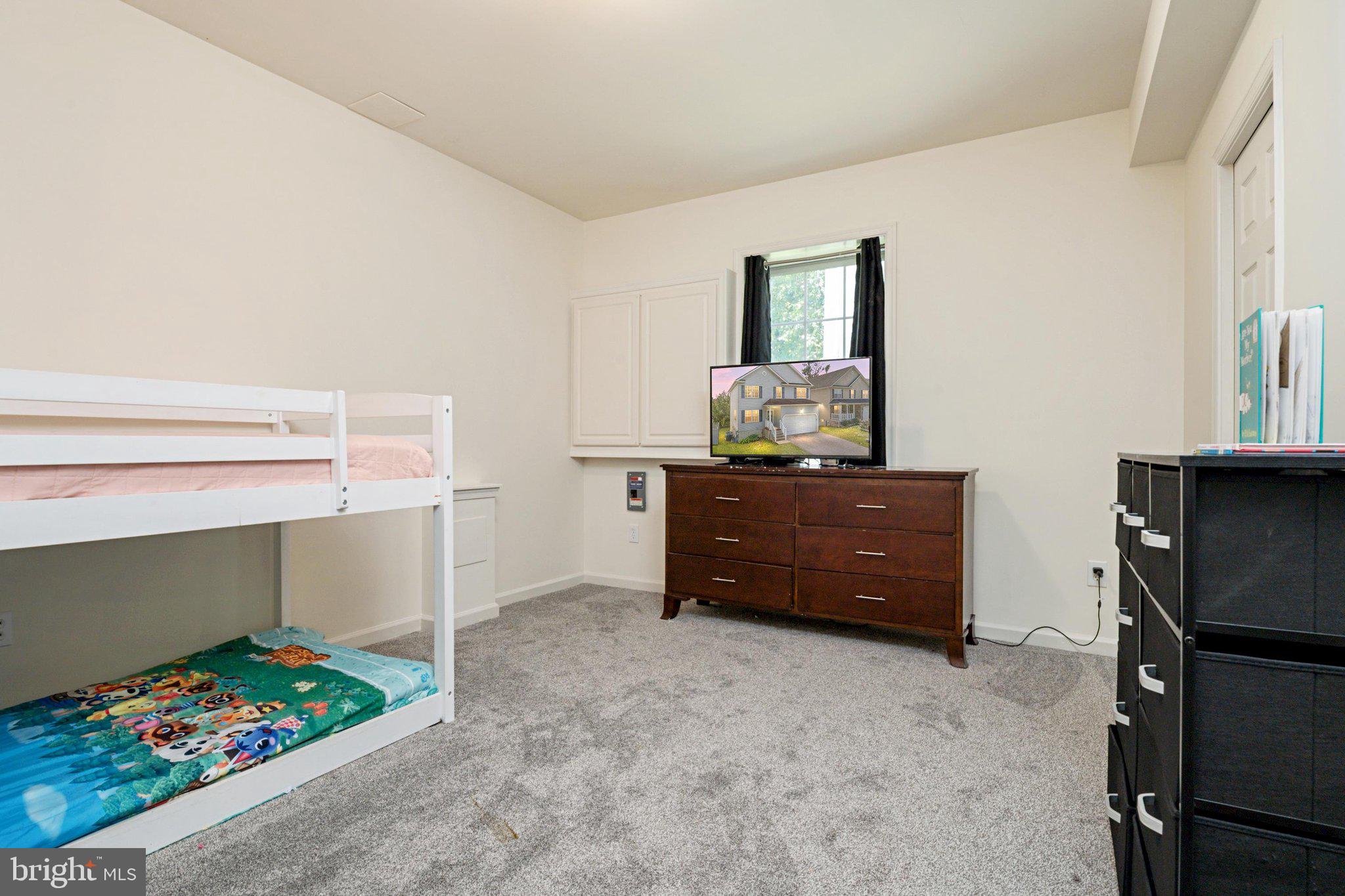 SABRINA PARK - Residential