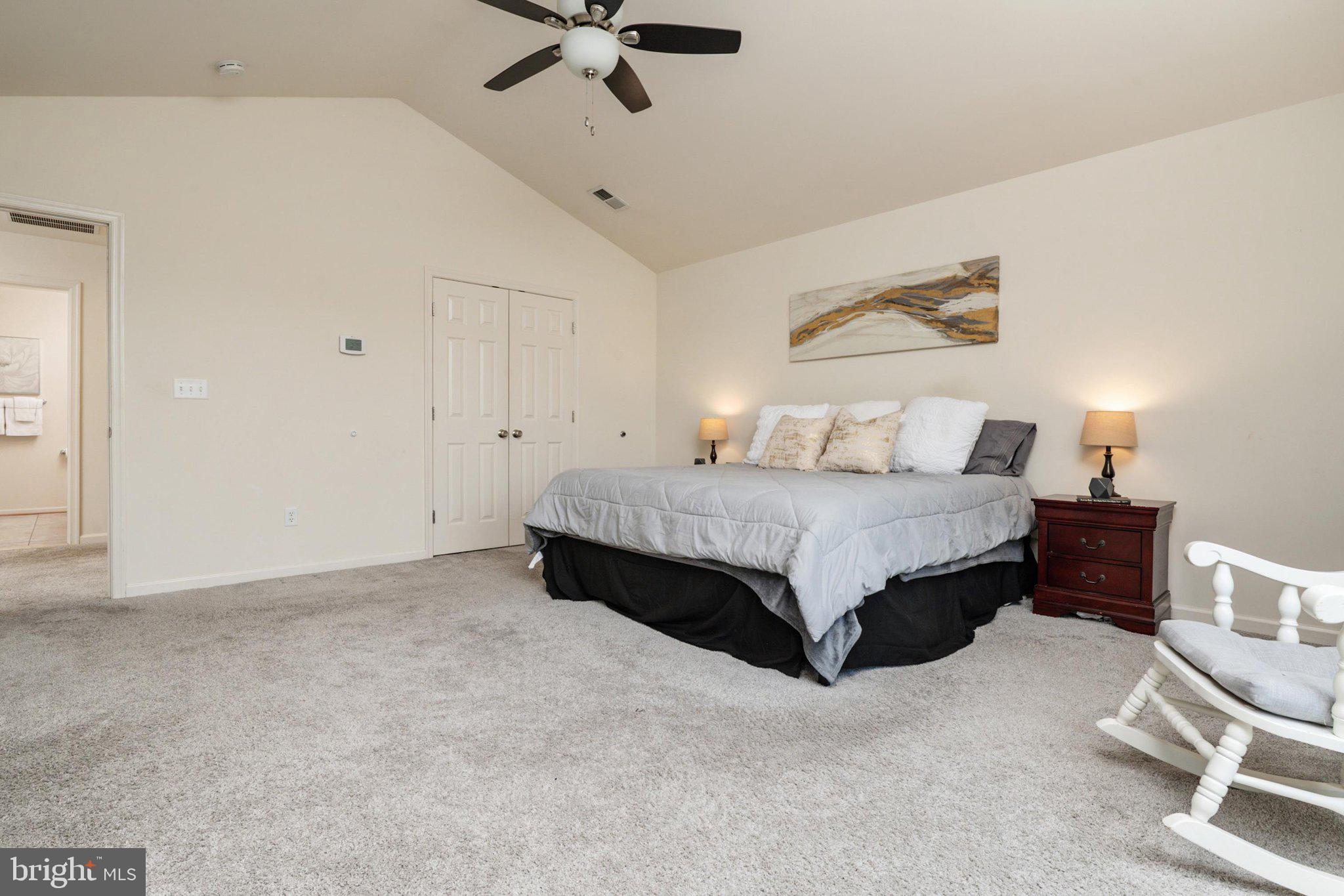 SABRINA PARK - Residential