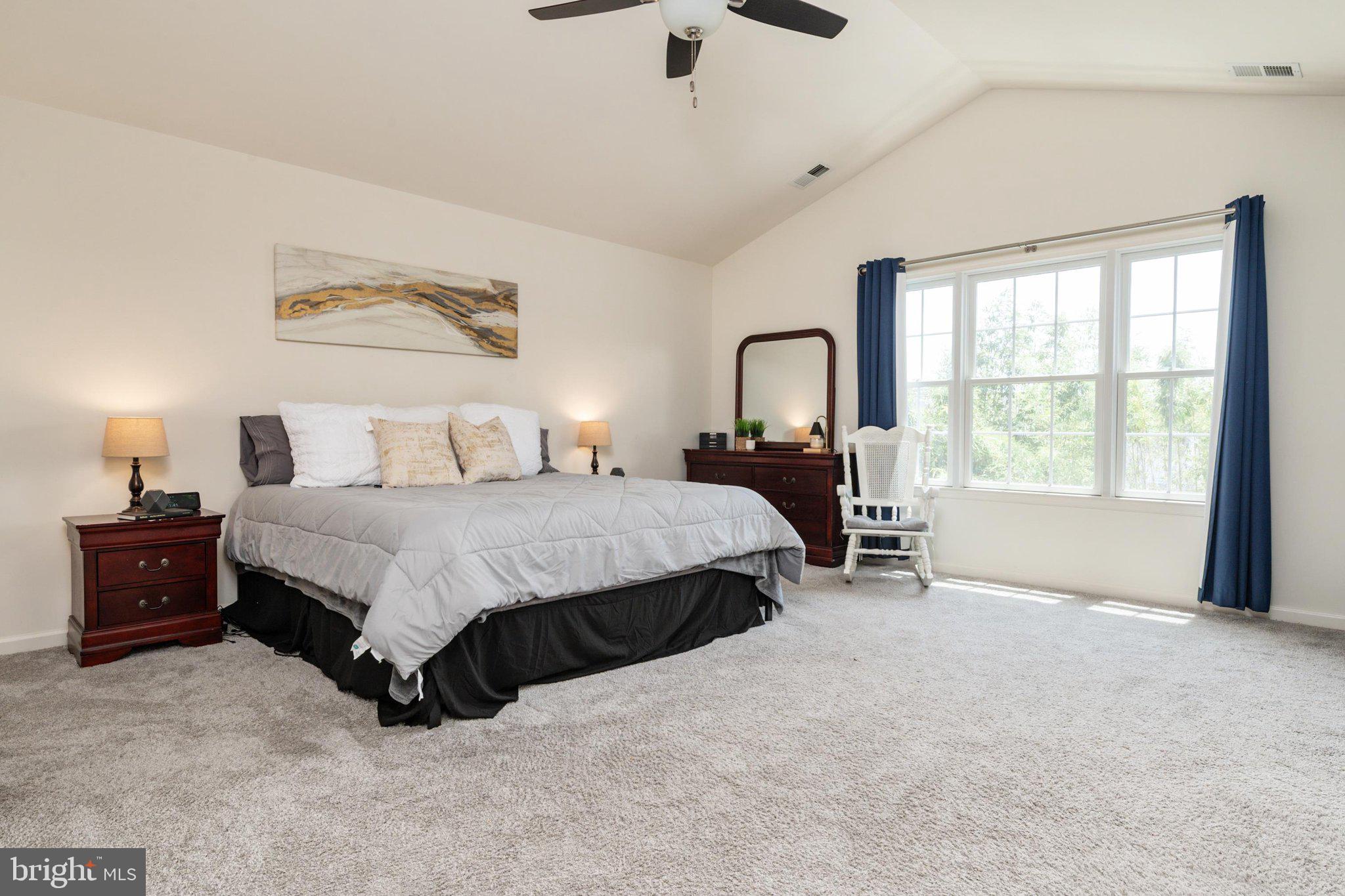 SABRINA PARK - Residential