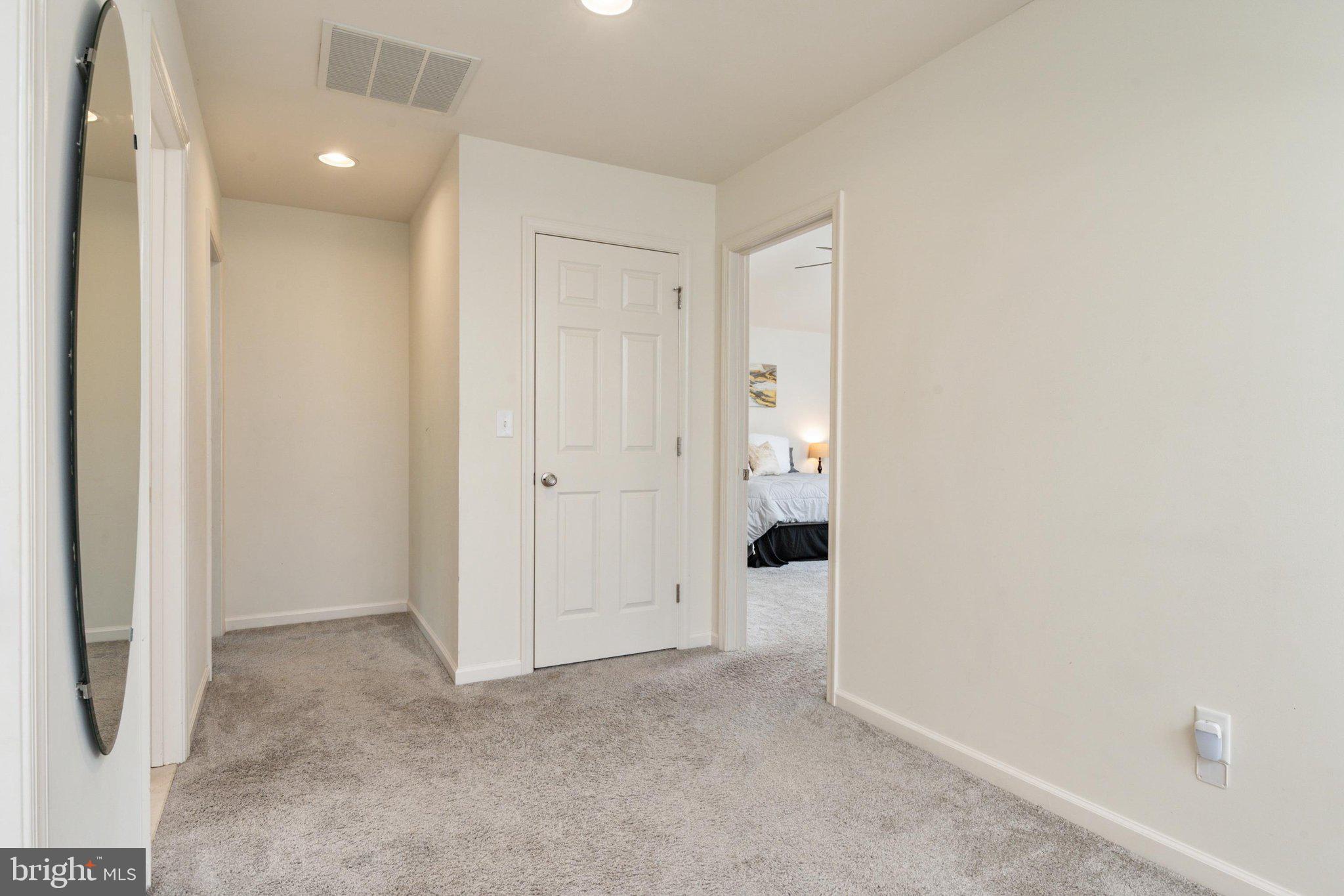 SABRINA PARK - Residential