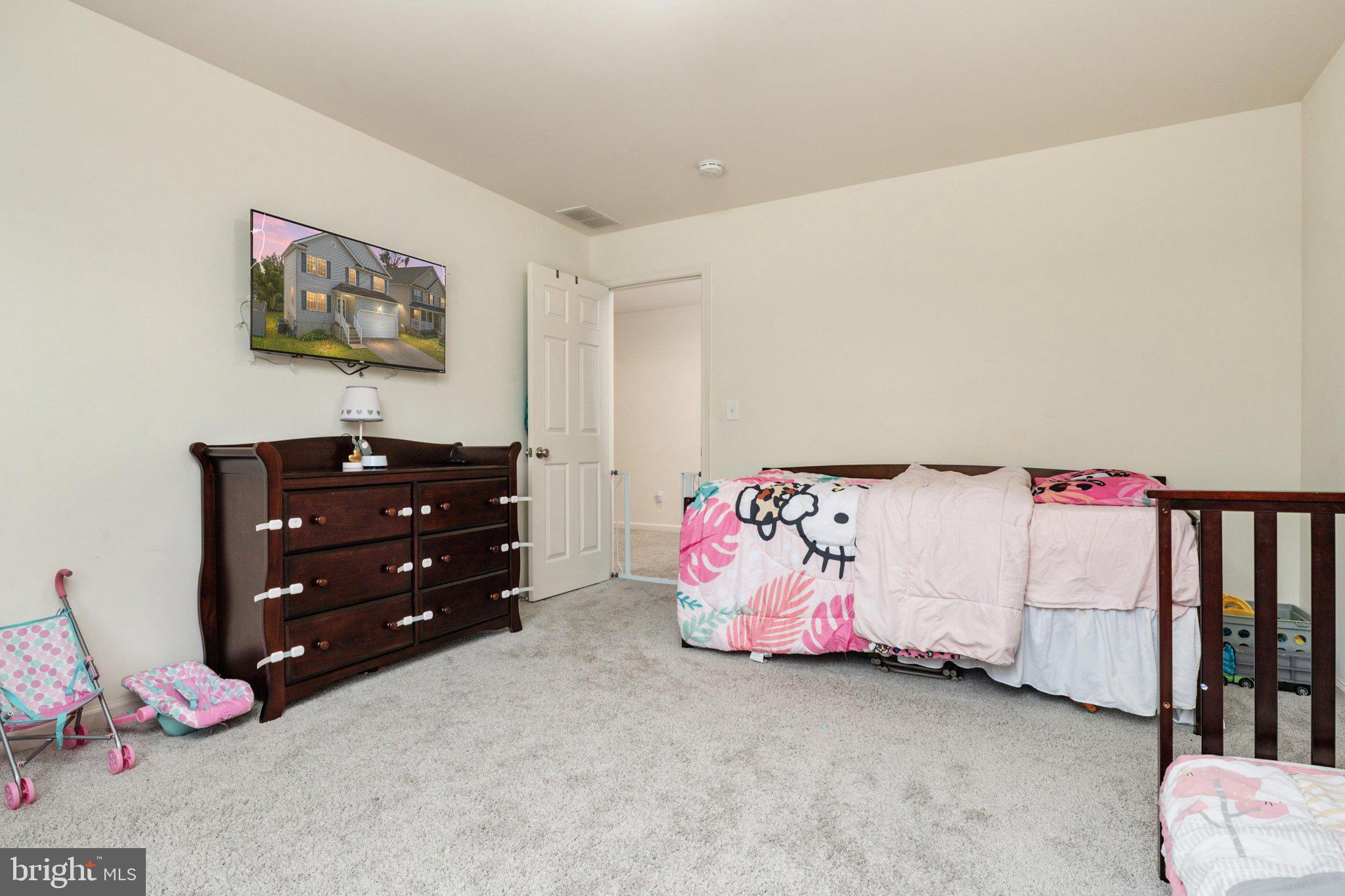 SABRINA PARK - Residential
