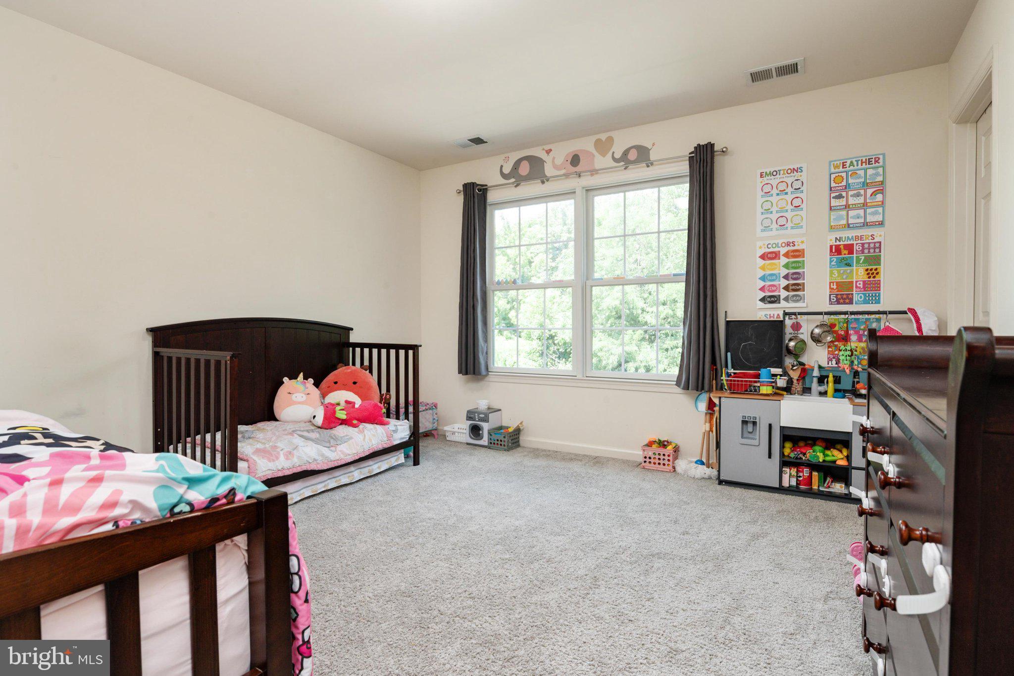SABRINA PARK - Residential