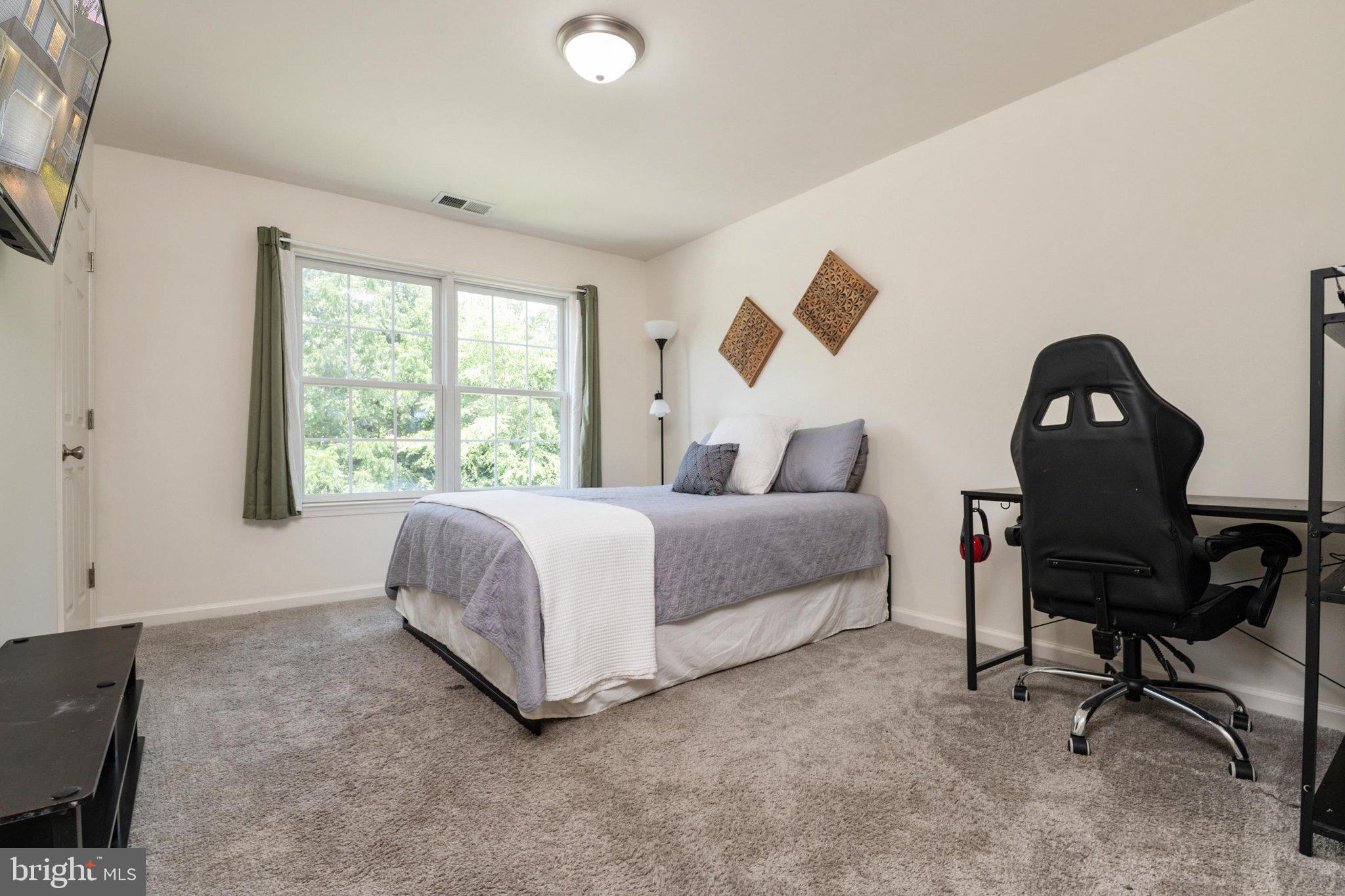 SABRINA PARK - Residential