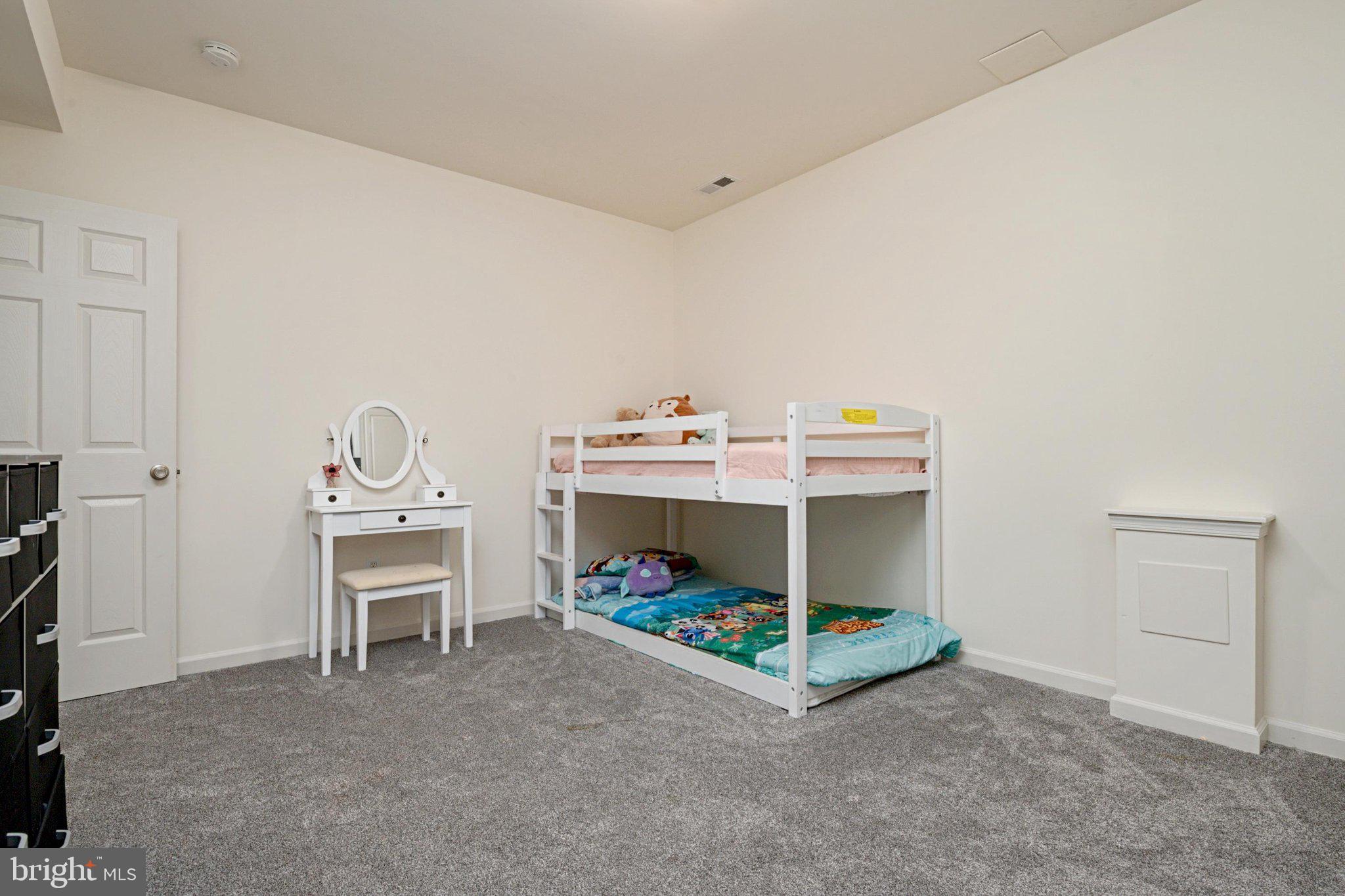 SABRINA PARK - Residential