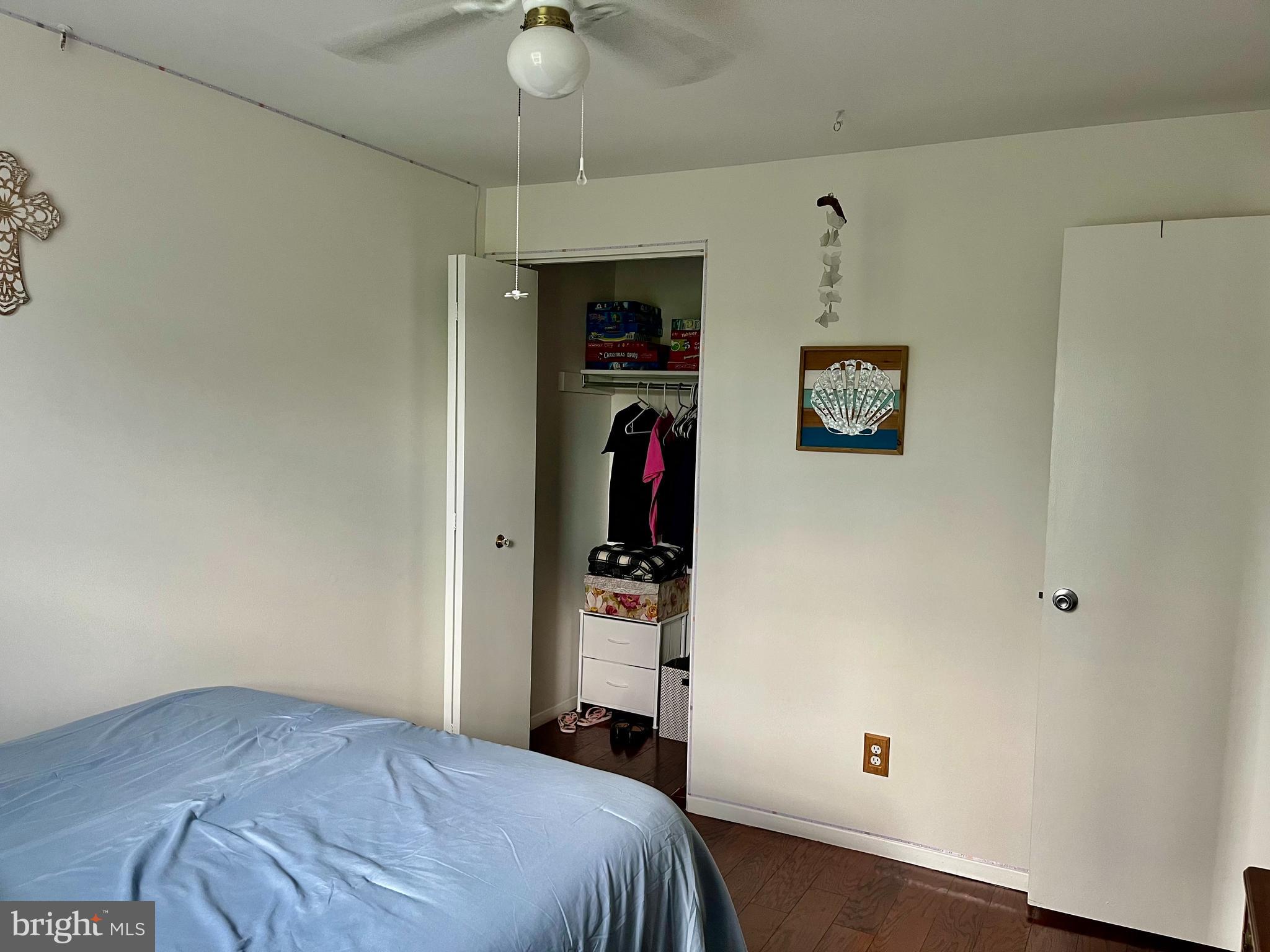 ELIZABETHS LANDING - Residential