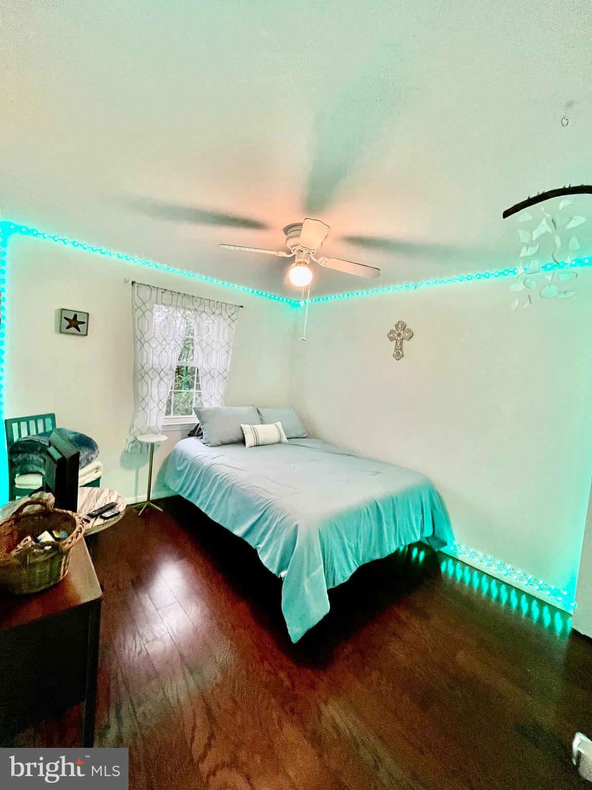 ELIZABETHS LANDING - Residential