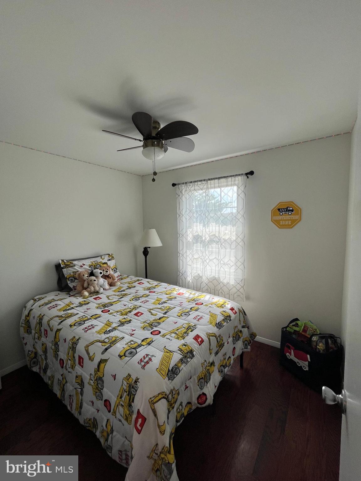 ELIZABETHS LANDING - Residential