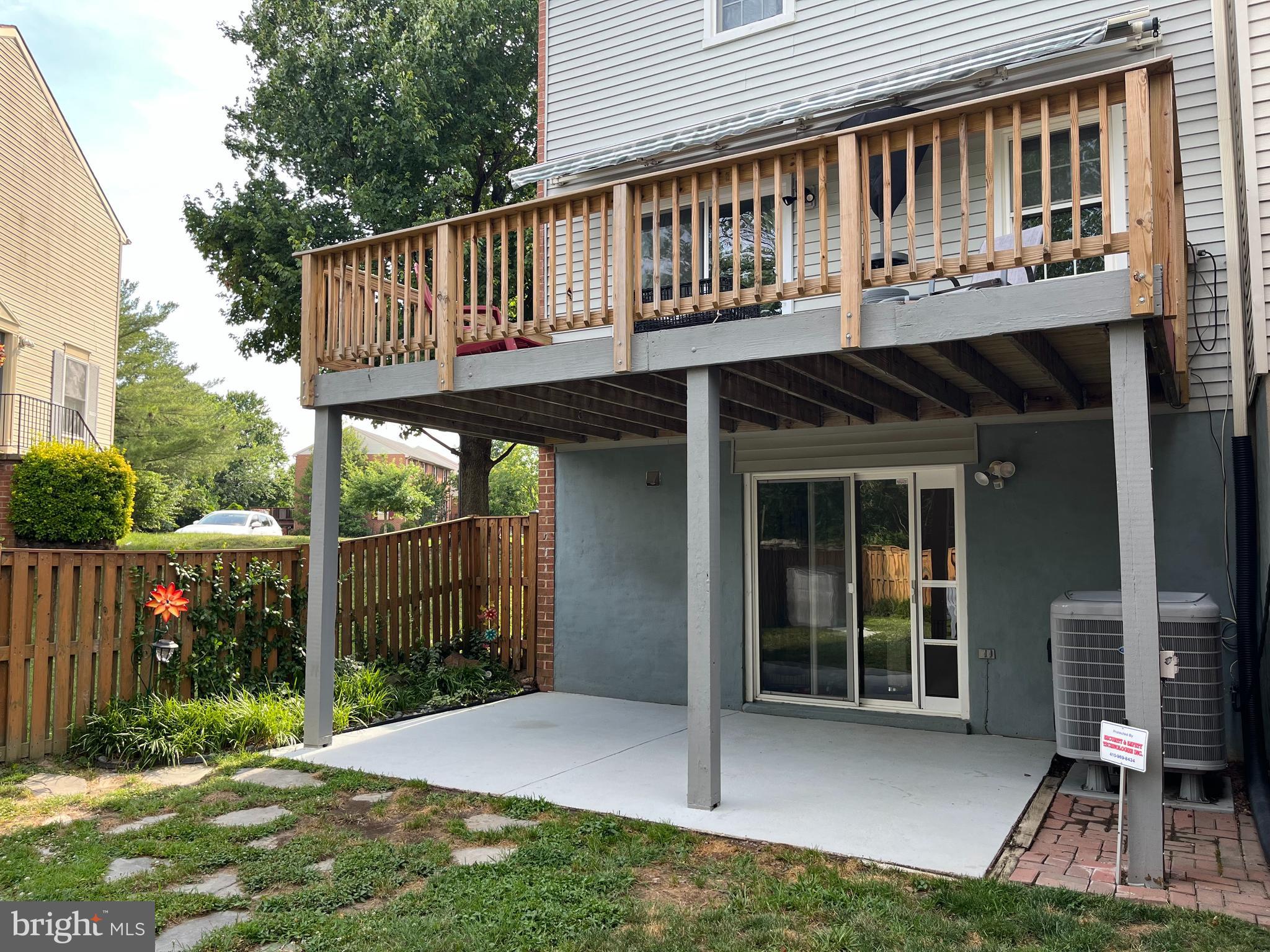 ELIZABETHS LANDING - Residential