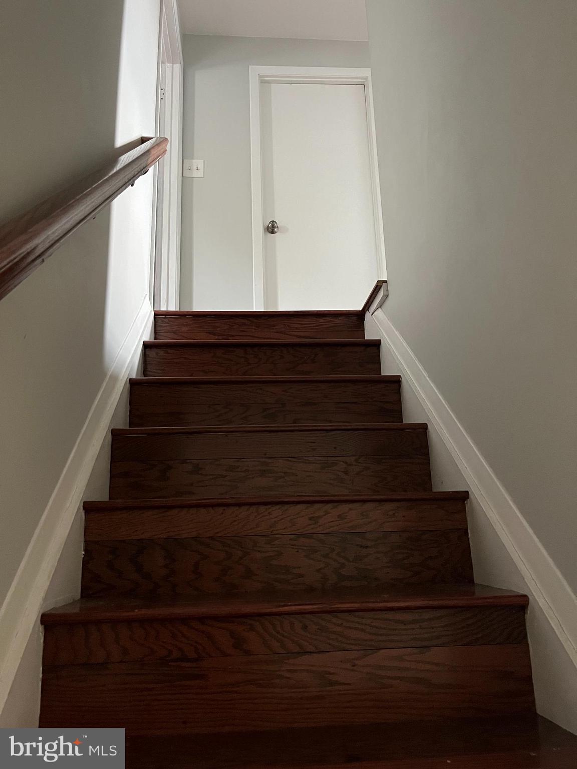 ELIZABETHS LANDING - Residential
