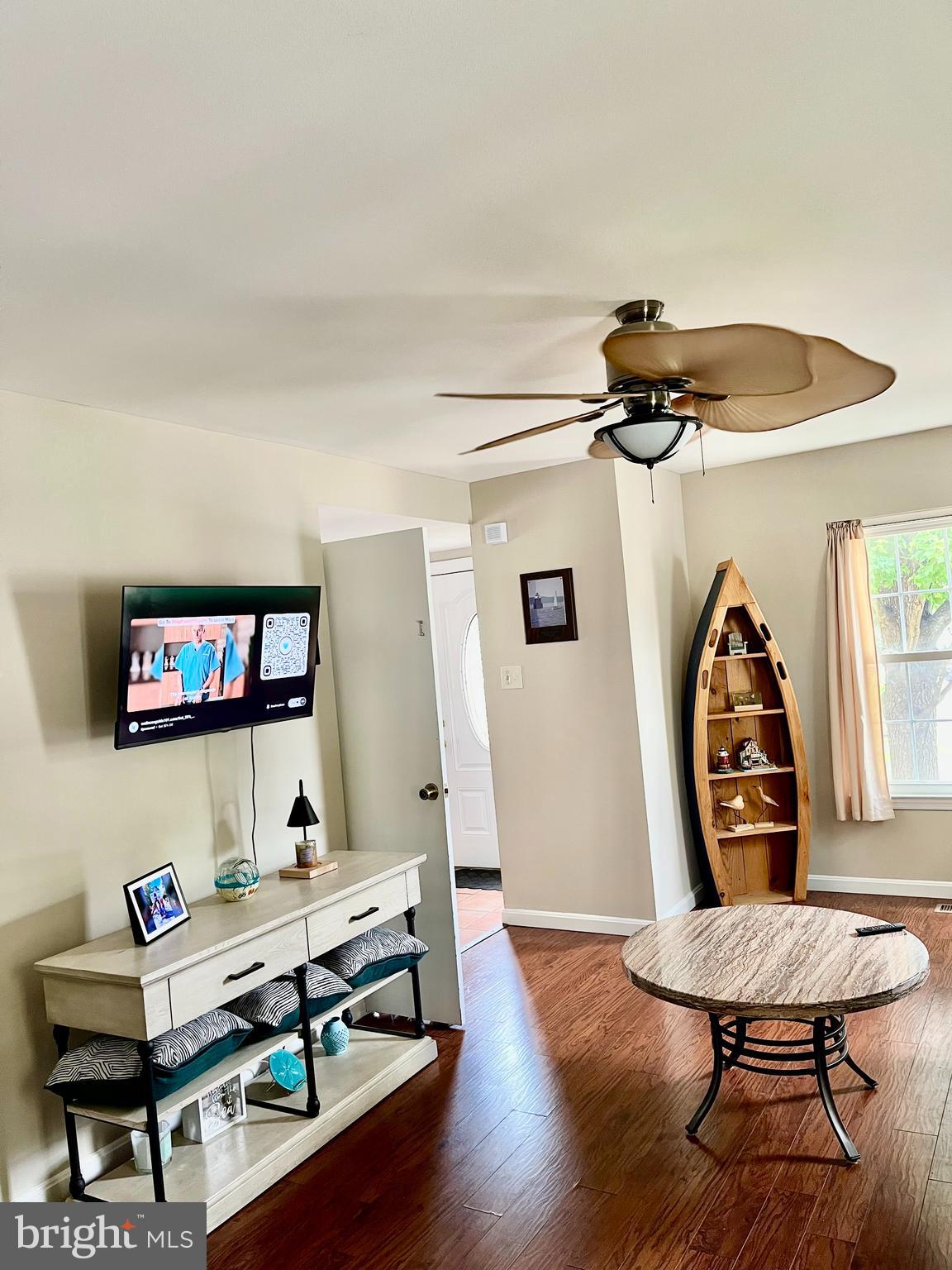ELIZABETHS LANDING - Residential