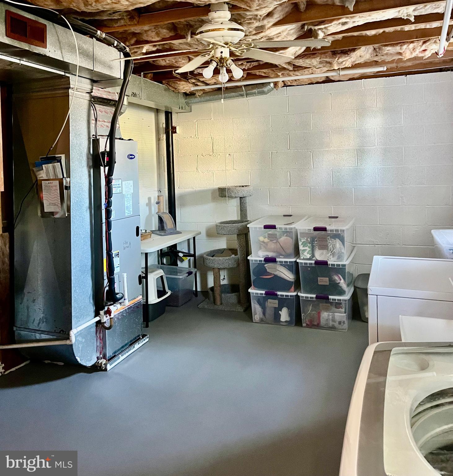 ELIZABETHS LANDING - Residential