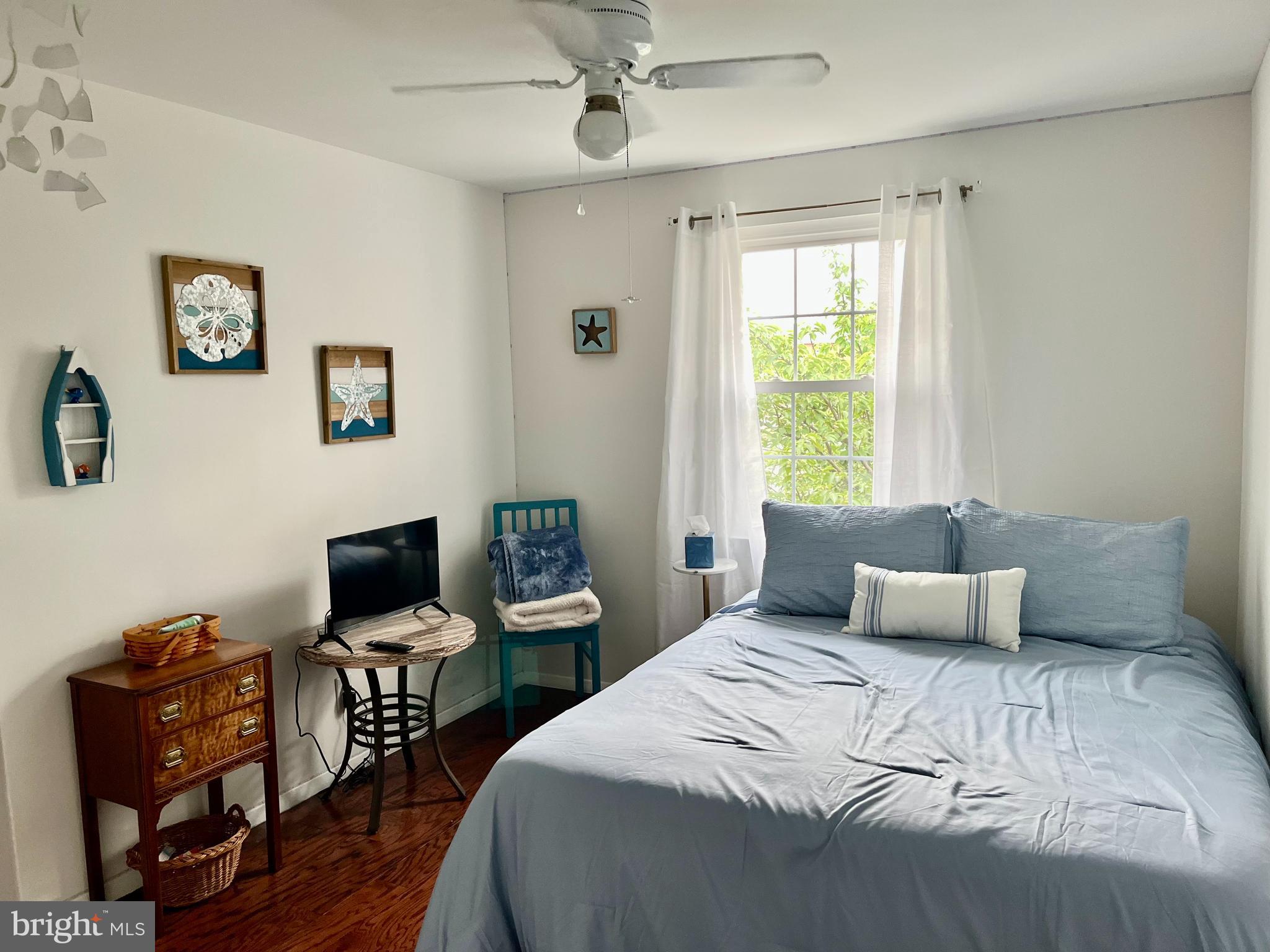 ELIZABETHS LANDING - Residential