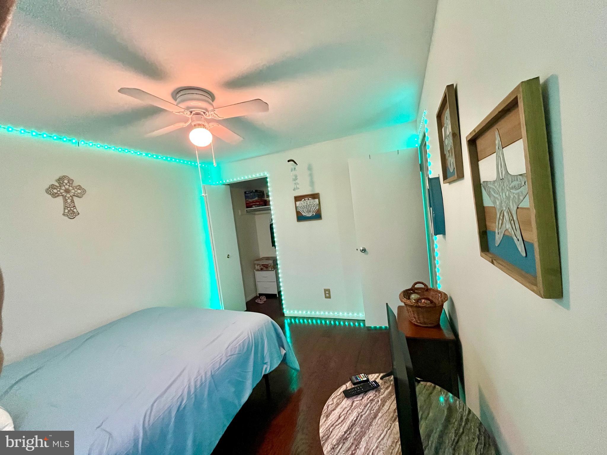 ELIZABETHS LANDING - Residential