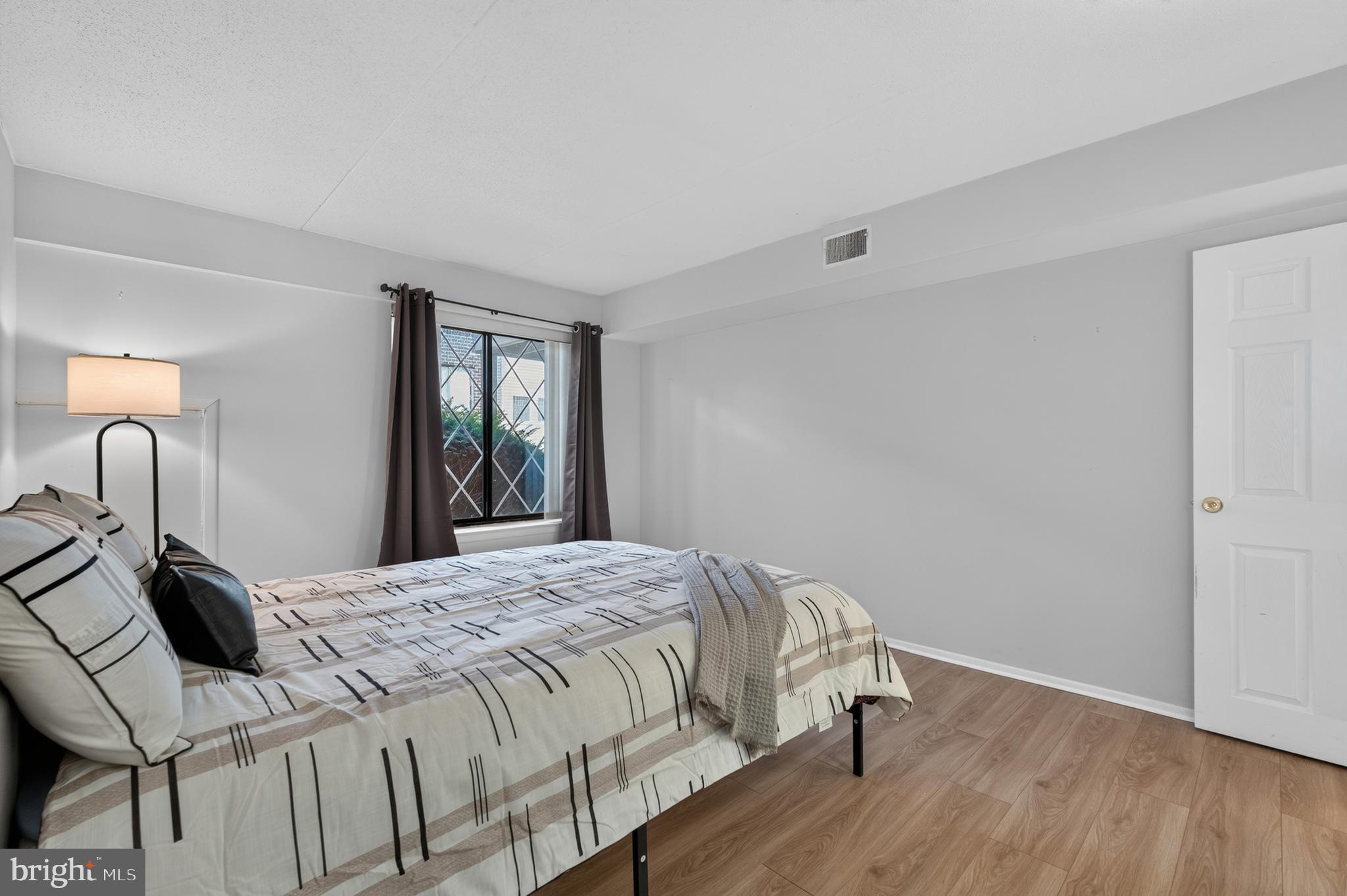 HILLTOP - Residential