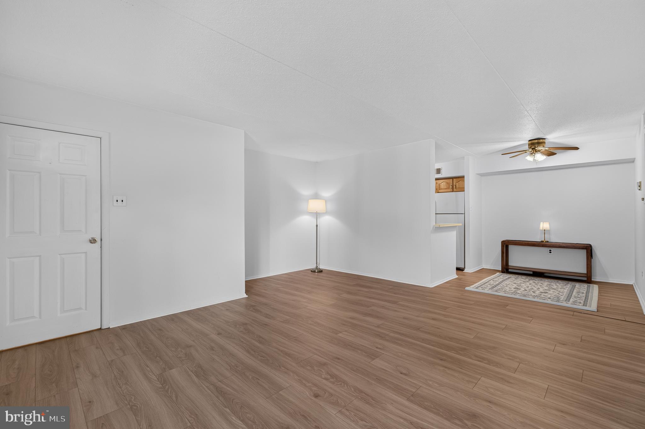 HILLTOP - Residential