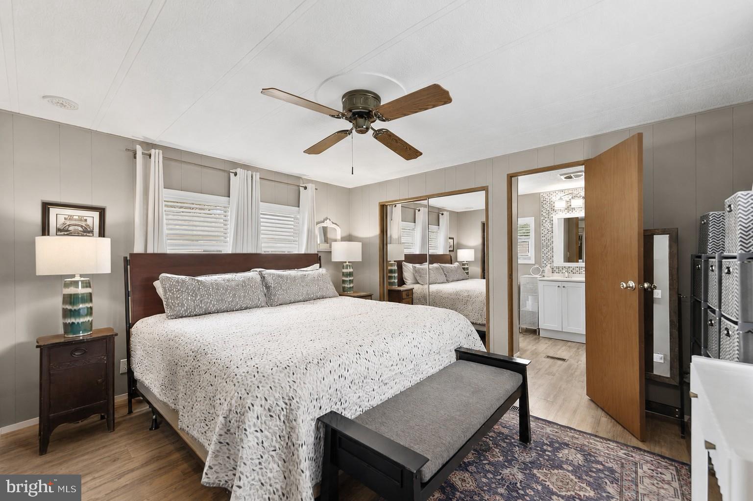 COLONIAL EAST - Residential