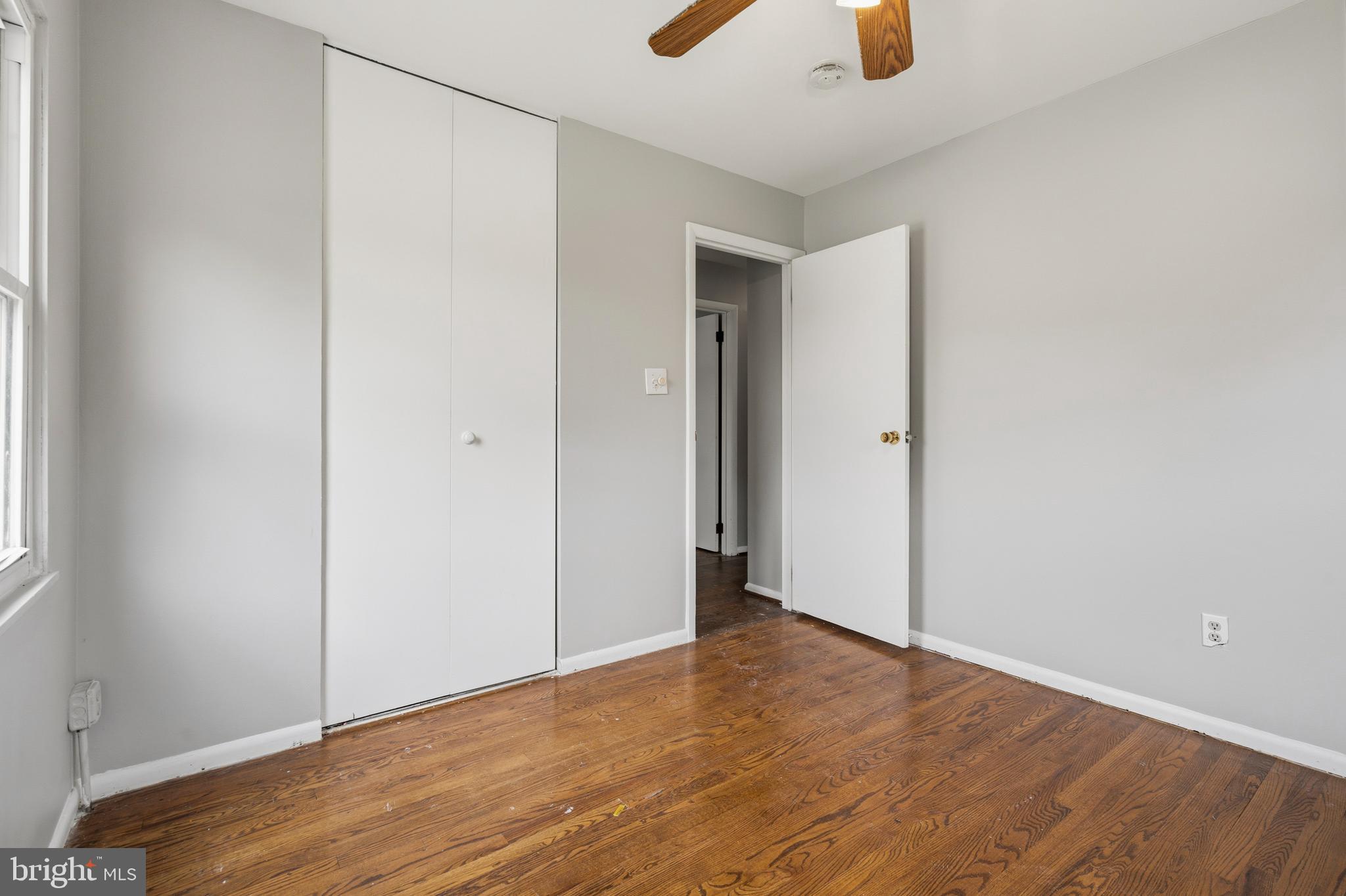 SURRATTS GARDENS - Residential