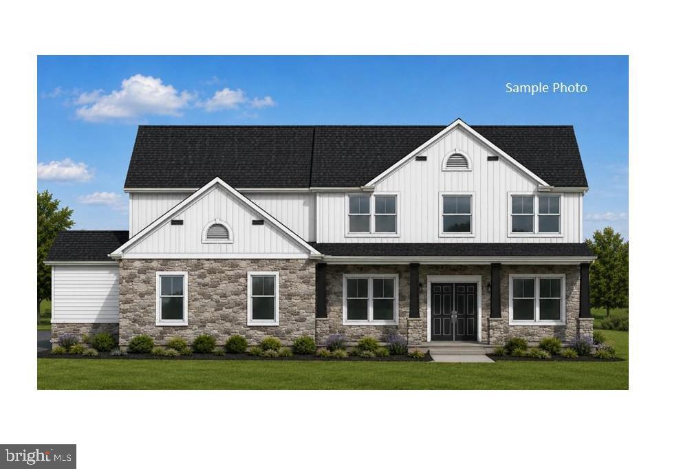 Location, Location, Location!! 
Green Valley North, phase II is now open.
Each homesite sits on 1+acre surrounded by farmland and rolling hills.
All homes will be custom built to satisfy even the most discerned buyer.
Call us to start the process of designing your dream home today!