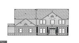 Location, Location, Location!! 
Green Valley North, phase II is now open.
Each homesite sits on 1+acre surrounded by farmland and rolling hills.
All homes will be custom built to satisfy even the most discerned buyer.
Call us to start the process of designing your dream home today!