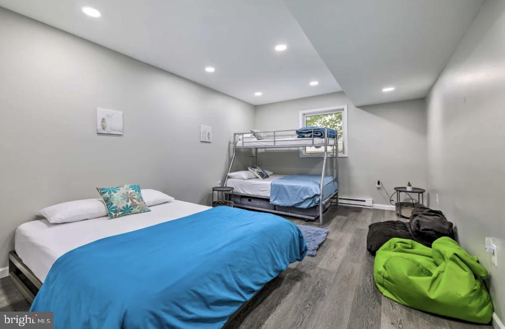 POCONO COUNTRY PLACE - Residential