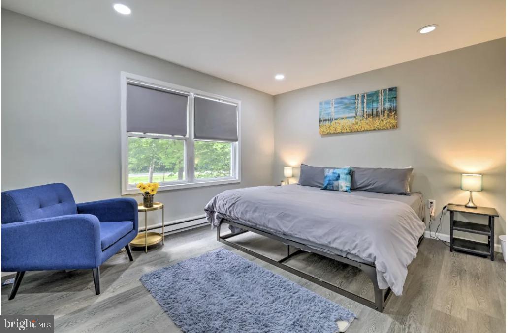 POCONO COUNTRY PLACE - Residential