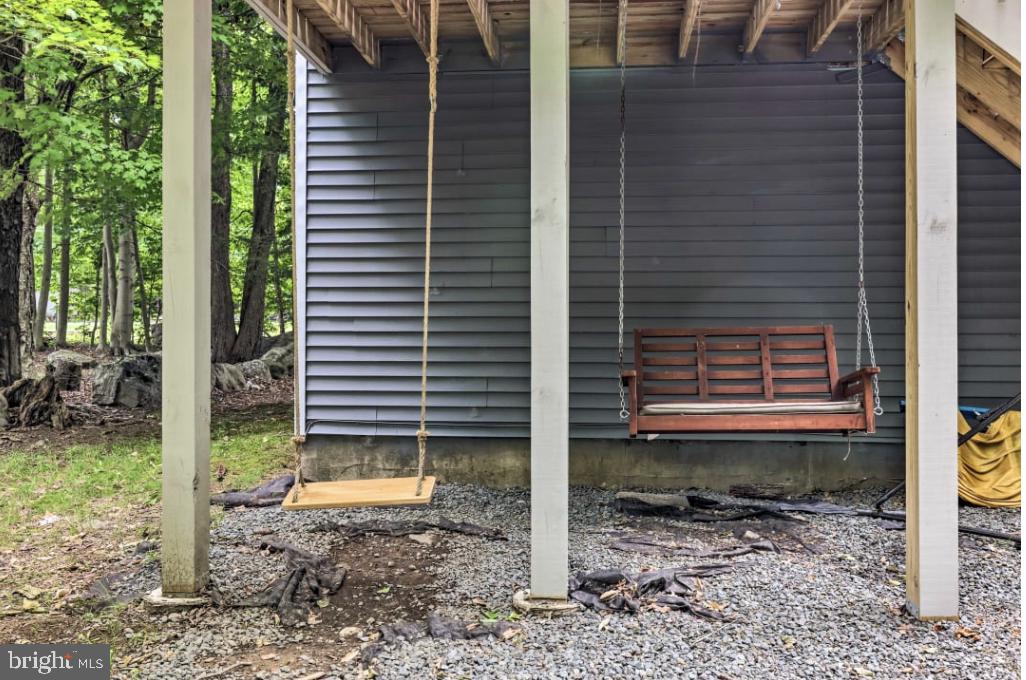 POCONO COUNTRY PLACE - Residential