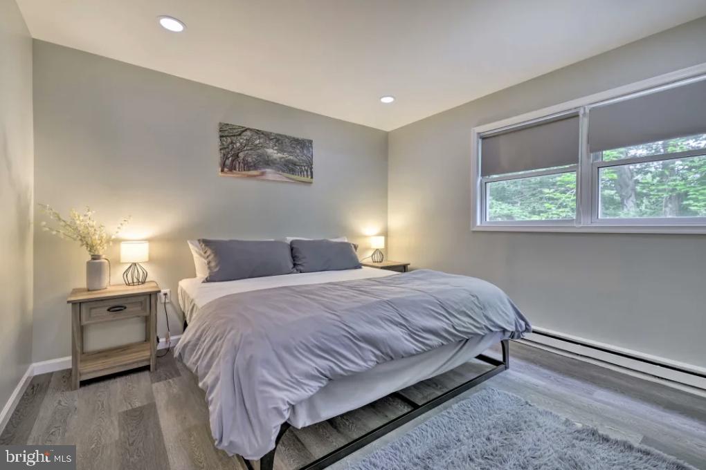 POCONO COUNTRY PLACE - Residential