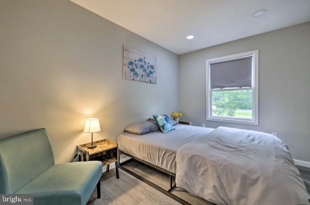 POCONO COUNTRY PLACE - Residential