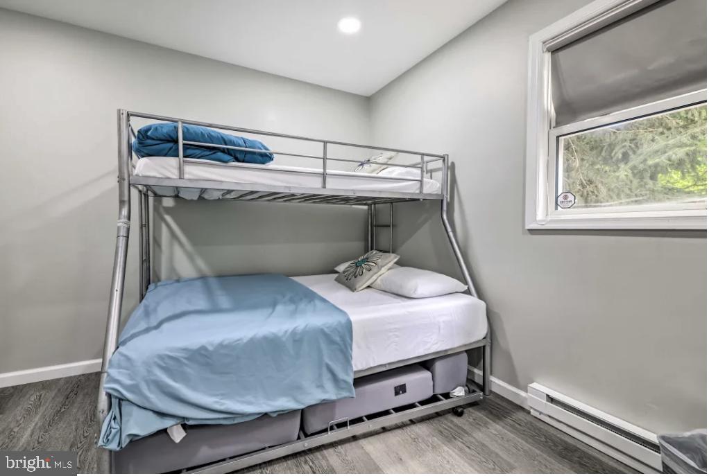 POCONO COUNTRY PLACE - Residential