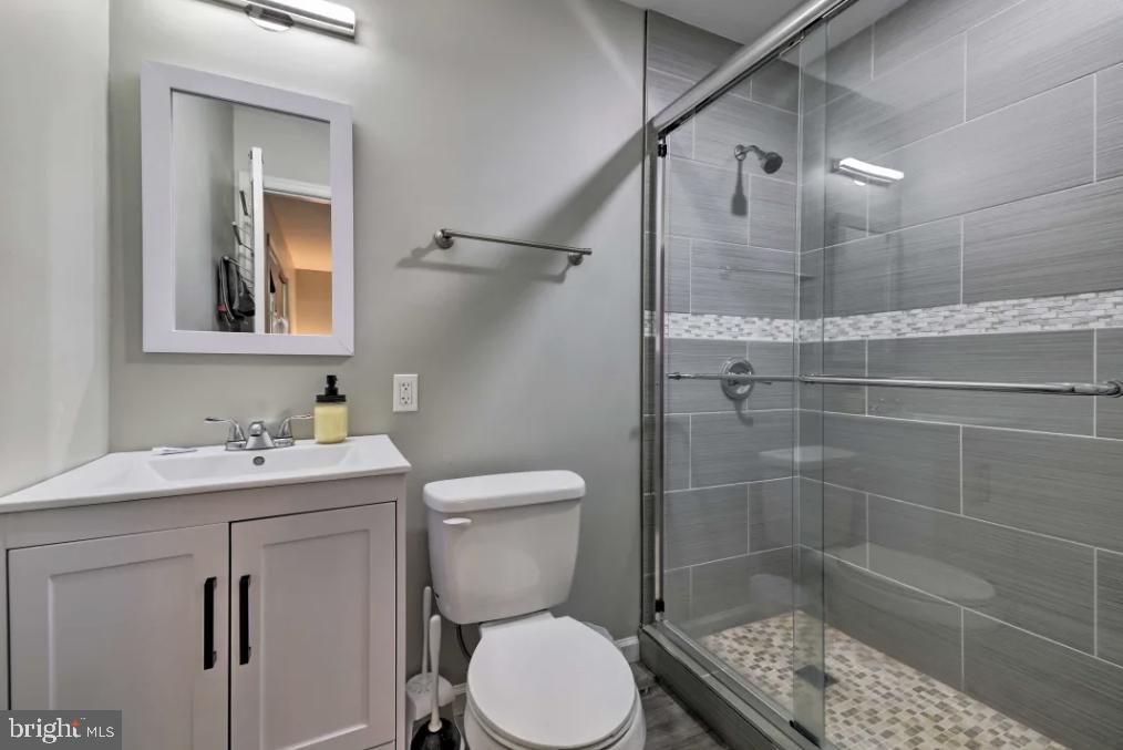 POCONO COUNTRY PLACE - Residential
