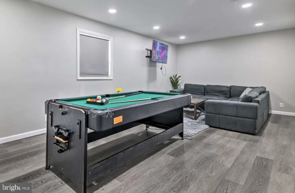 POCONO COUNTRY PLACE - Residential