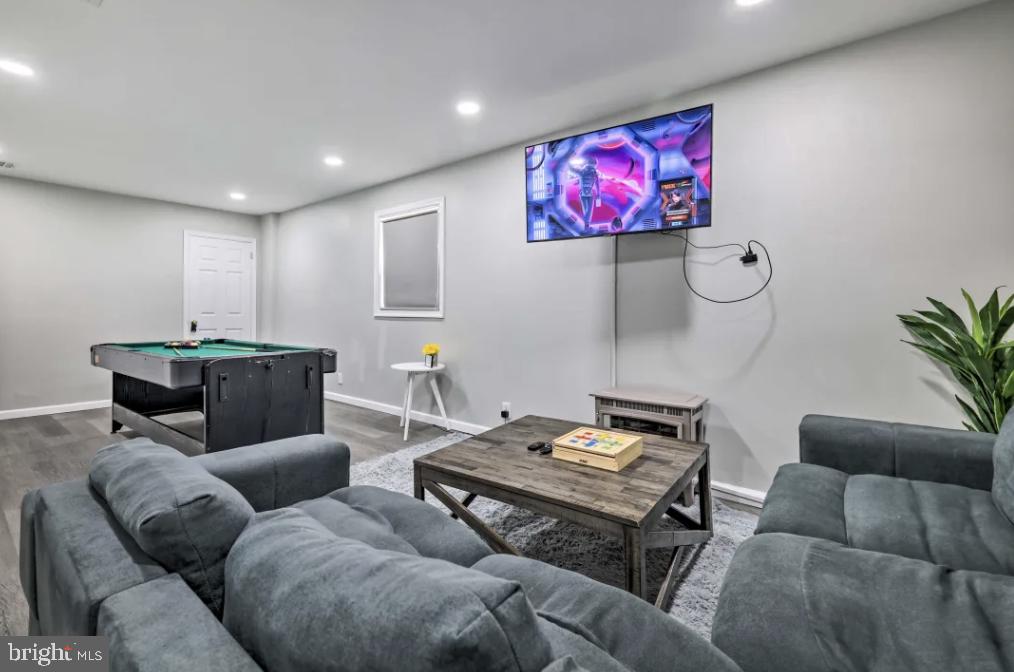 POCONO COUNTRY PLACE - Residential