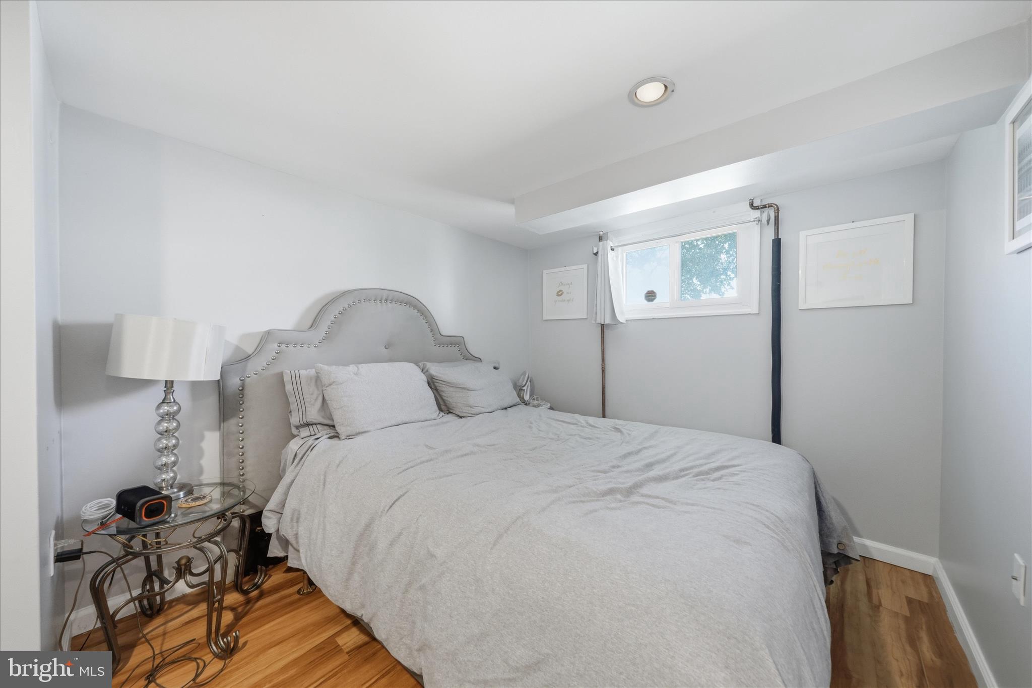 HILL CREST - Residential Income