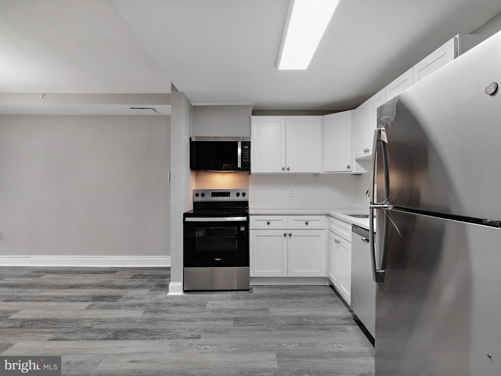 PENTHOUSE - Residential
