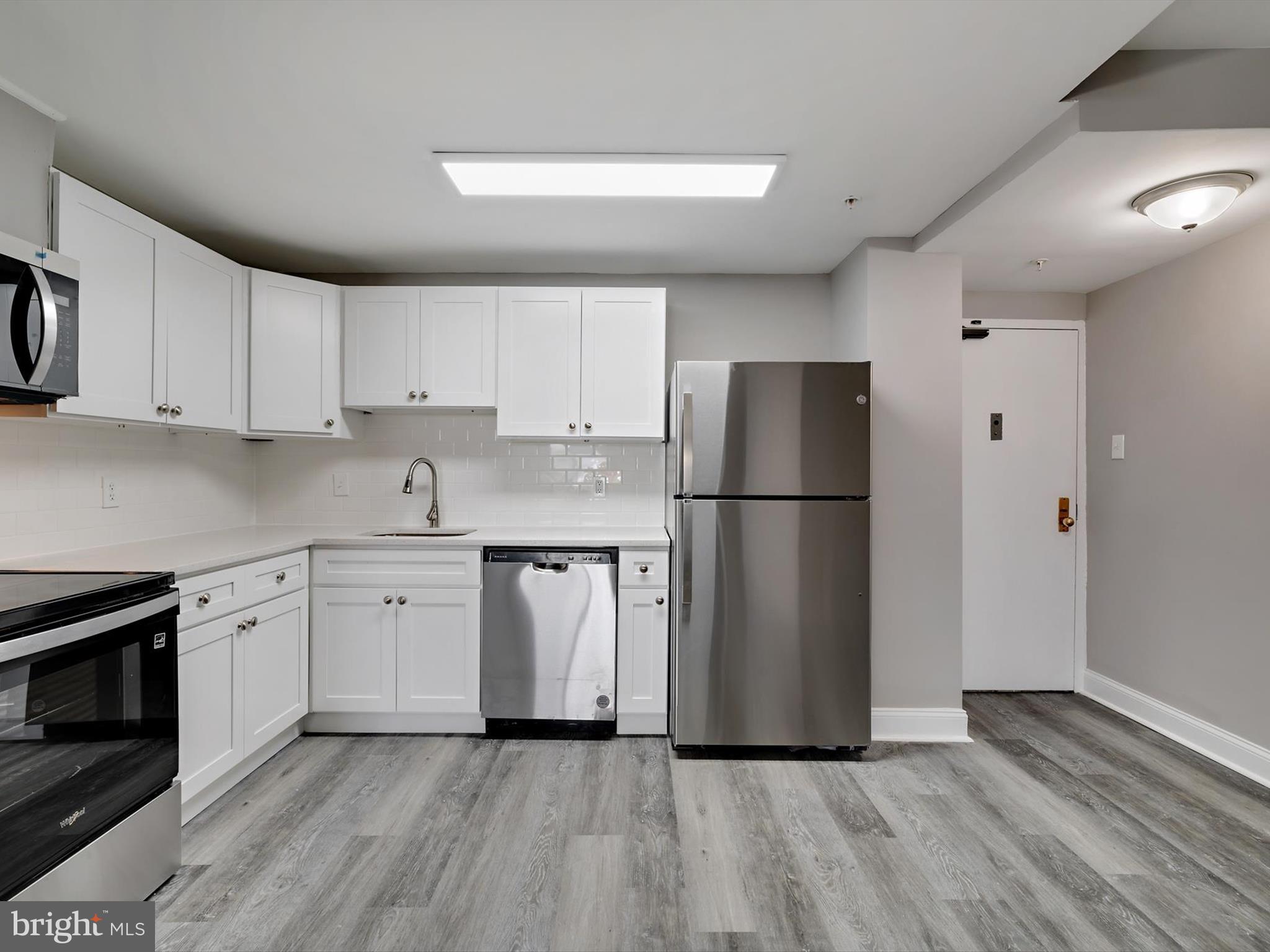 PENTHOUSE - Residential