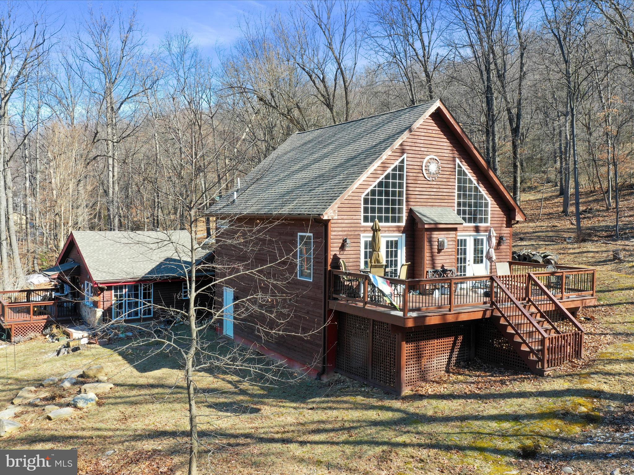 SHANNONDALE - Residential