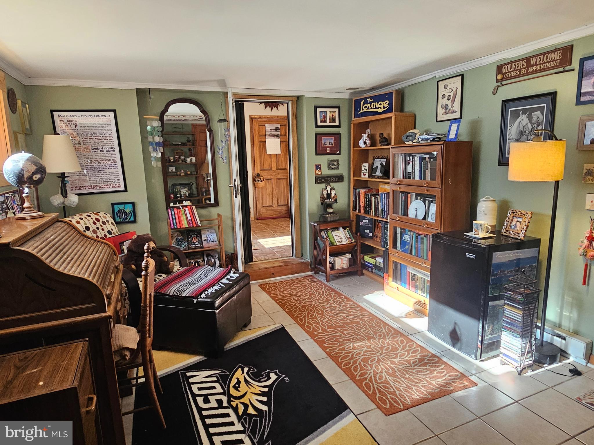 SHANNONDALE - Residential
