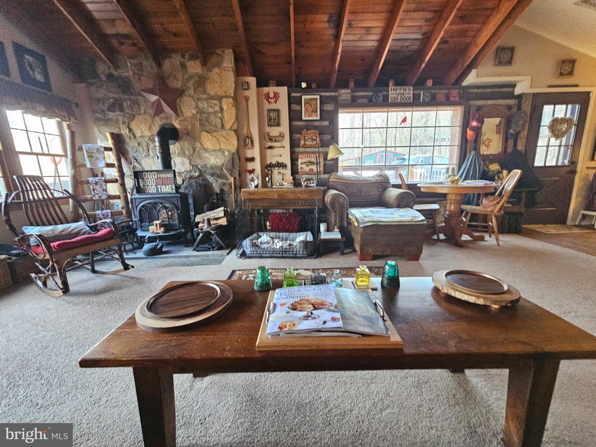 SHANNONDALE - Residential