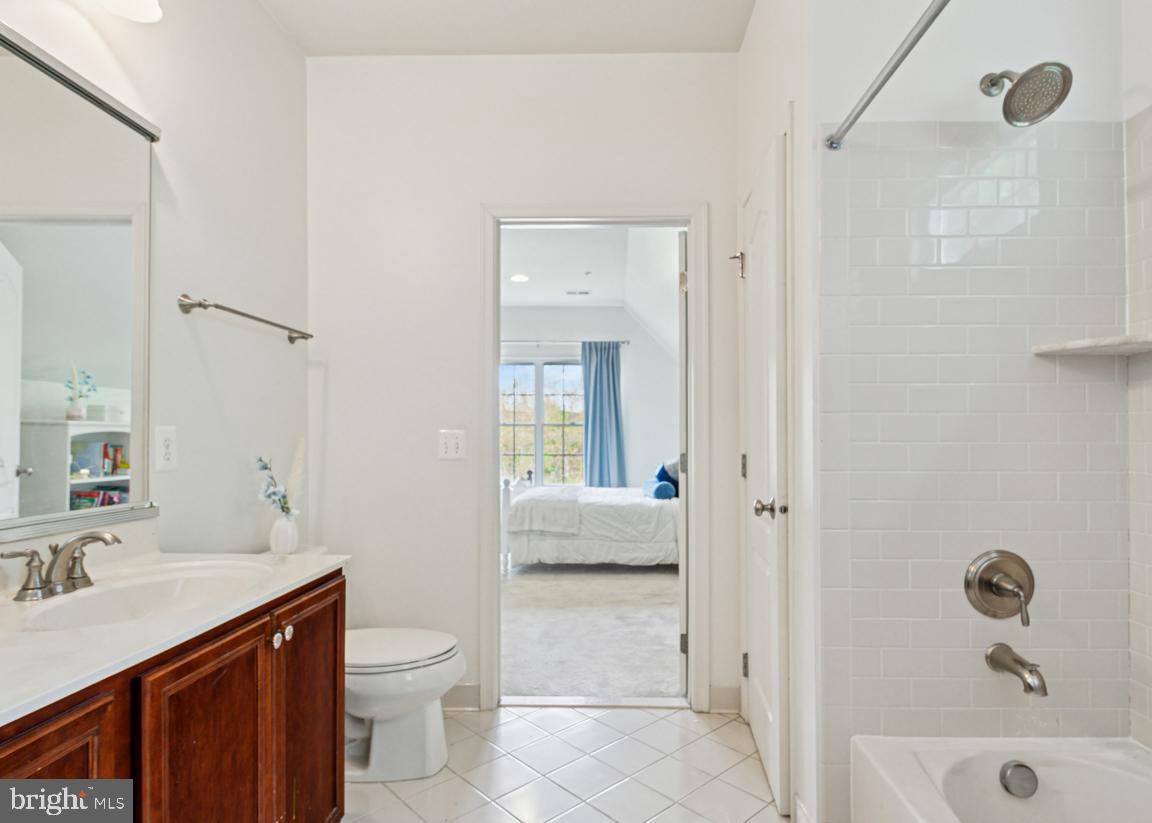 MARLBORO RIDGE ESTATES - Residential
