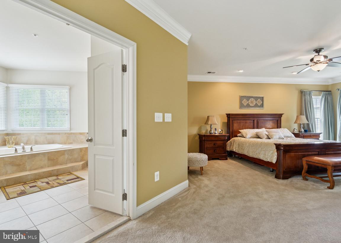 MARLBORO RIDGE ESTATES - Residential