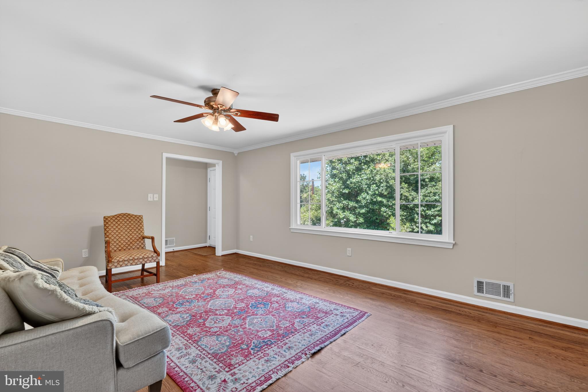 HUNTER ESTATES - Residential