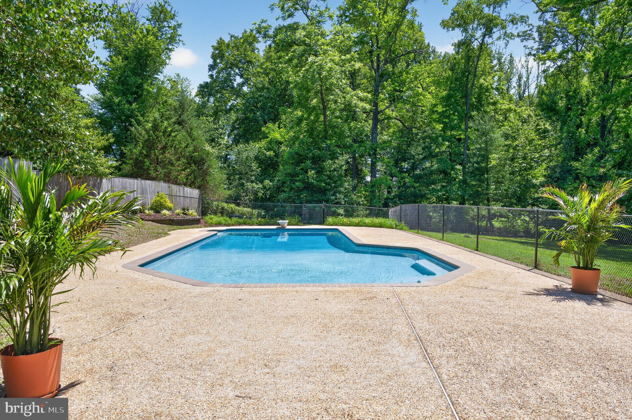 HUNTER ESTATES - Residential