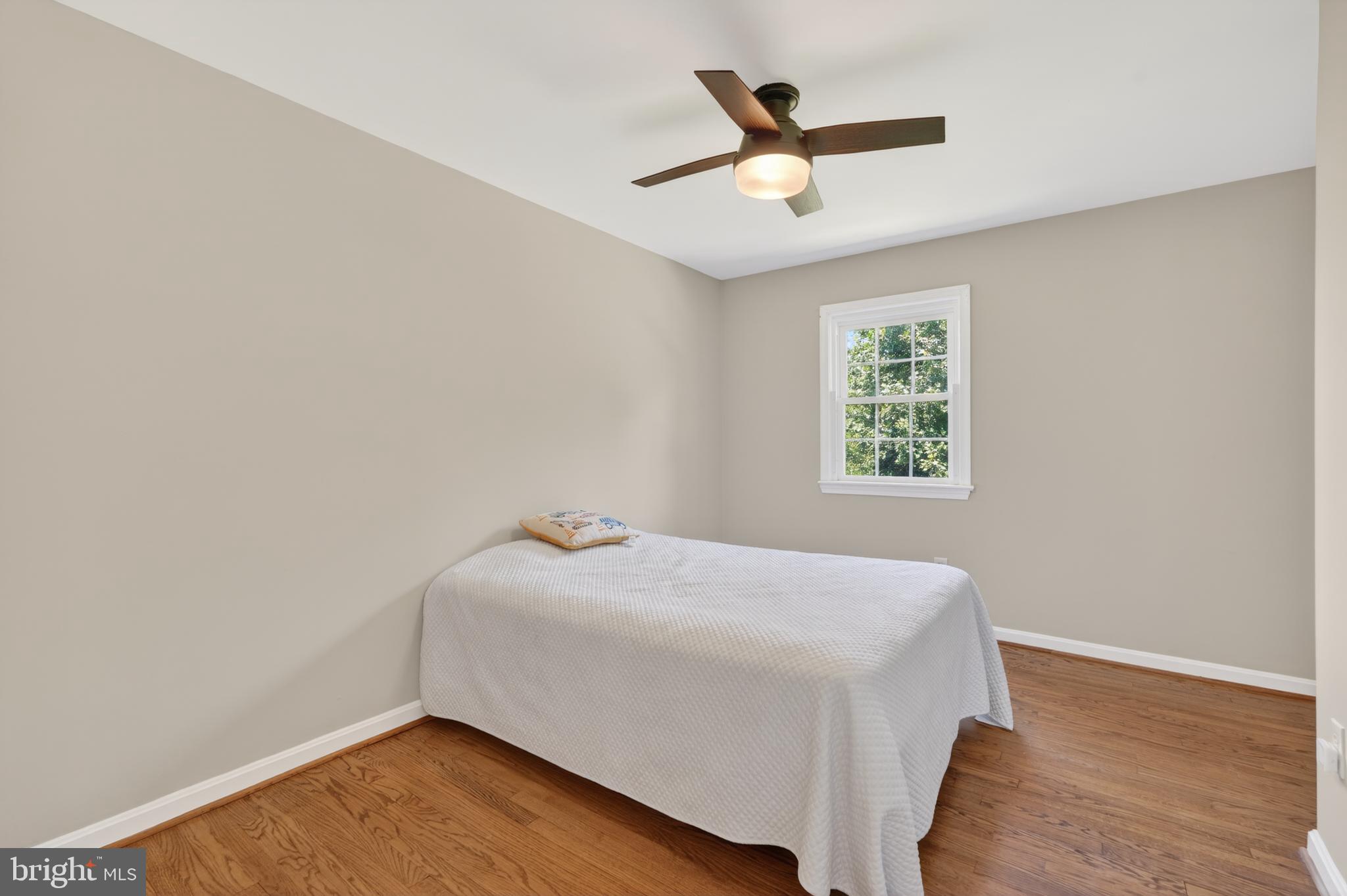 HUNTER ESTATES - Residential