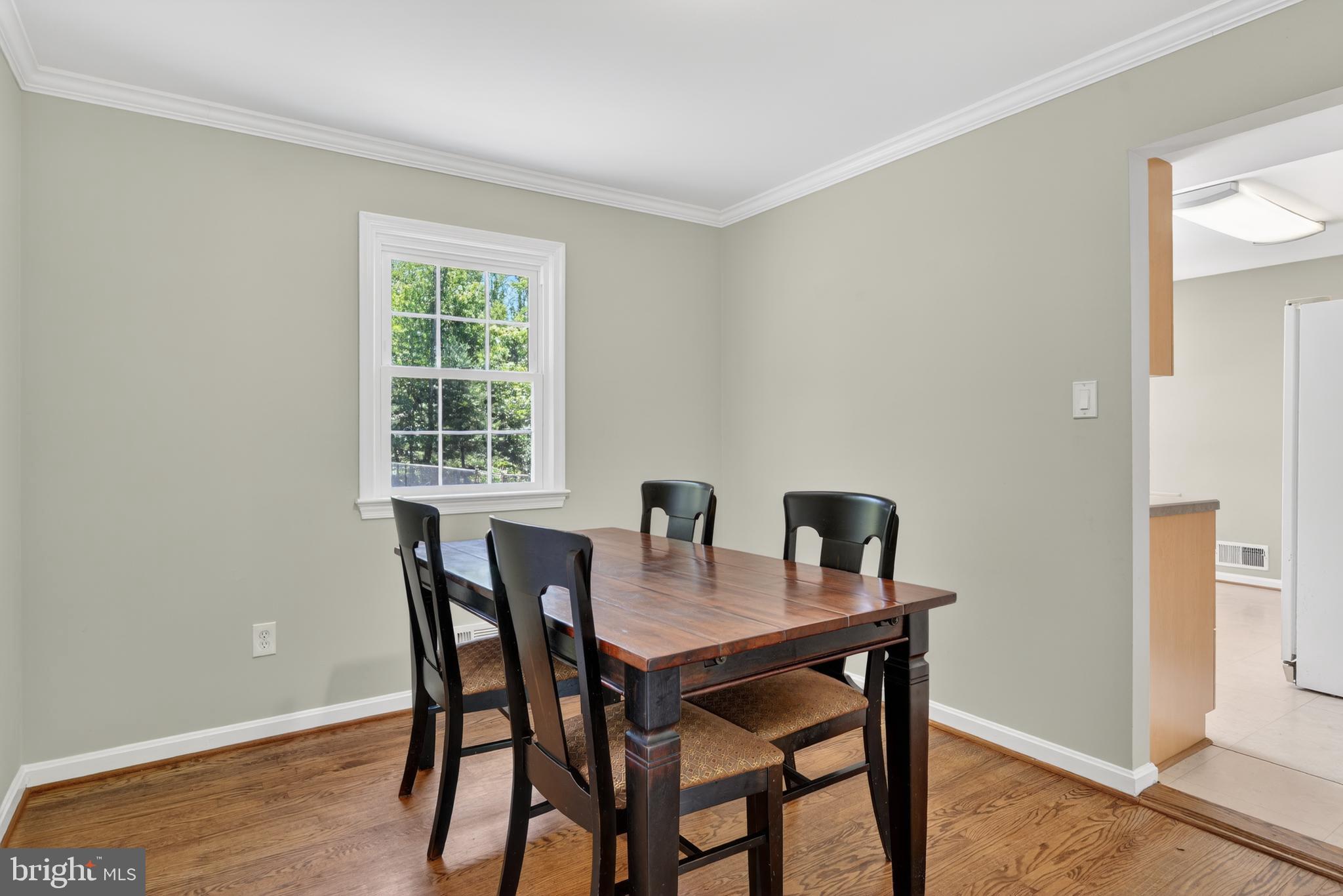 HUNTER ESTATES - Residential