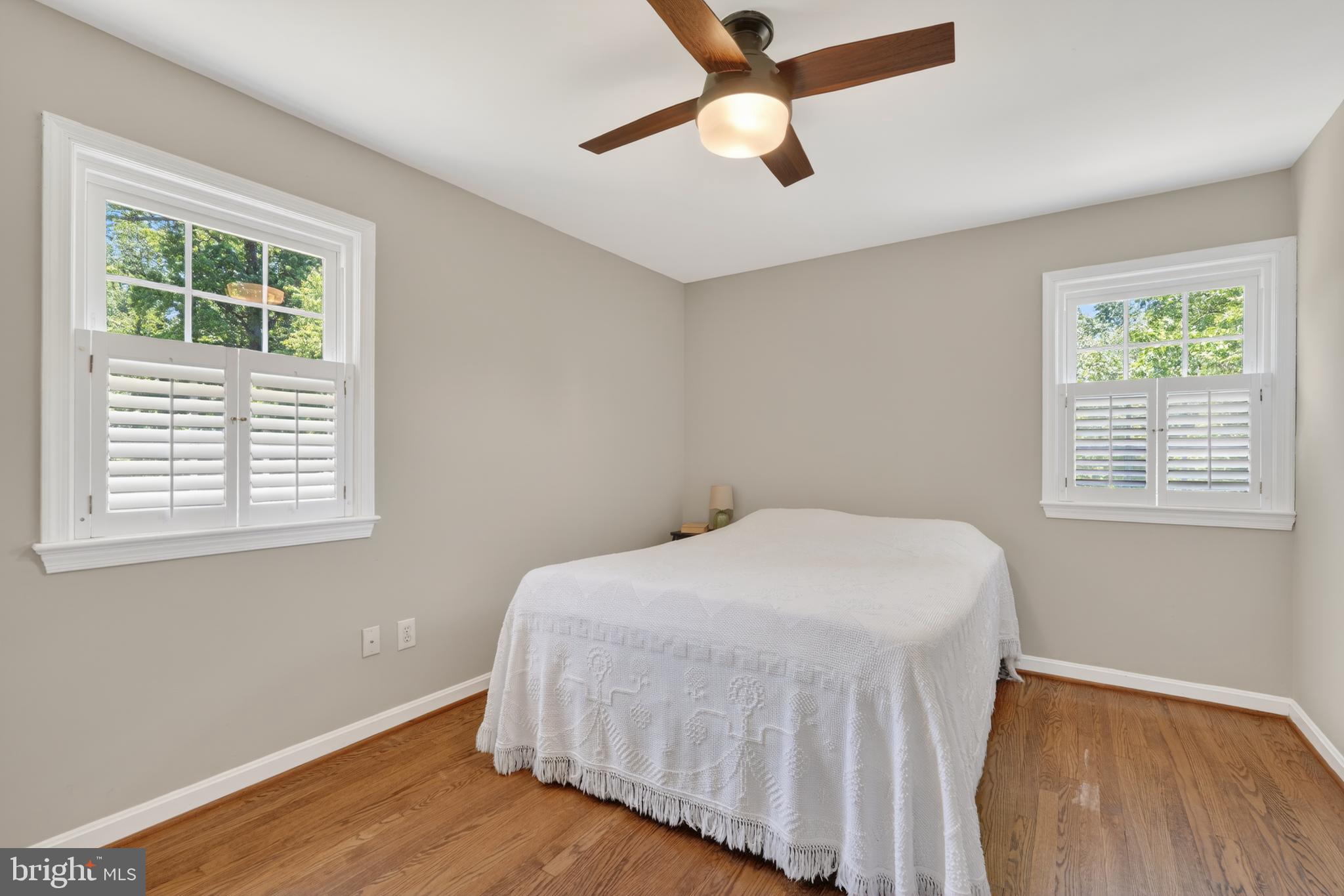HUNTER ESTATES - Residential