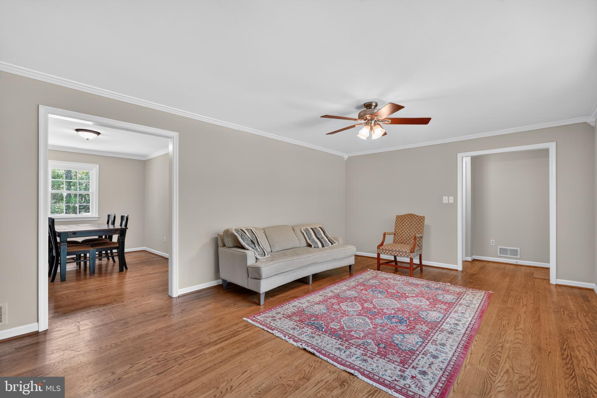 HUNTER ESTATES - Residential
