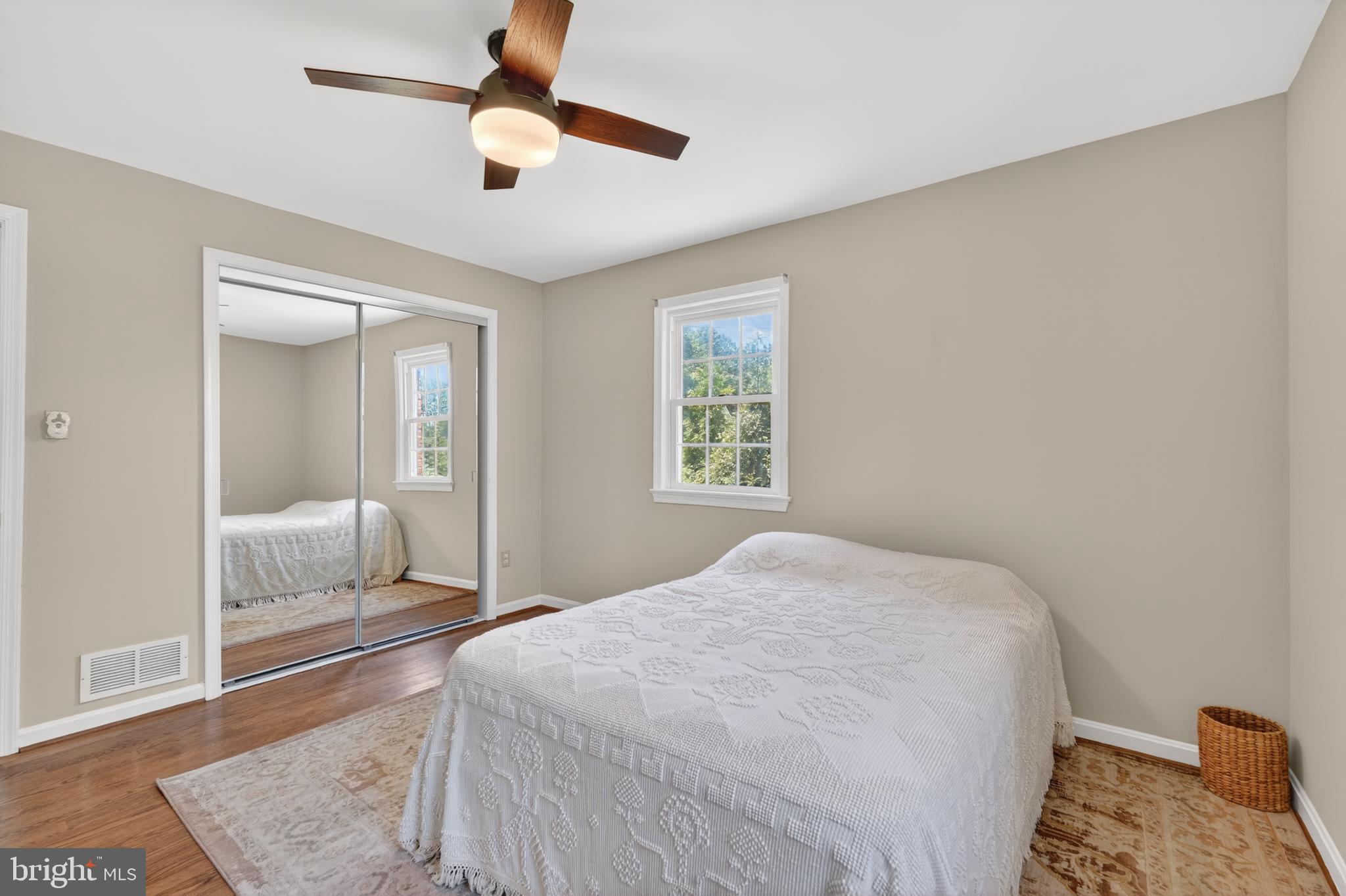 HUNTER ESTATES - Residential