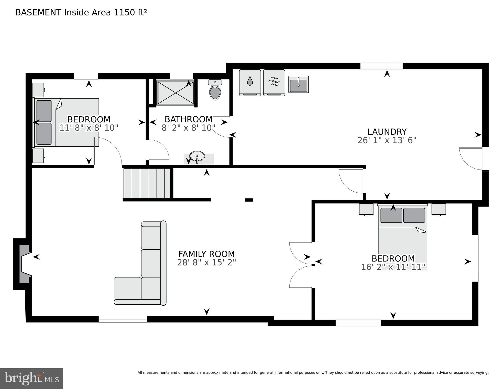 HUNTER ESTATES - Residential
