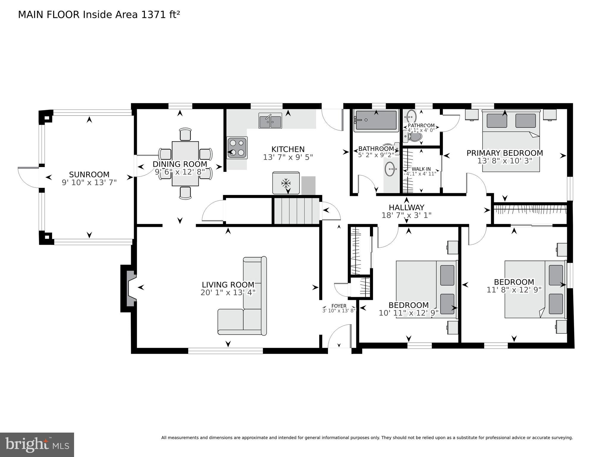 HUNTER ESTATES - Residential