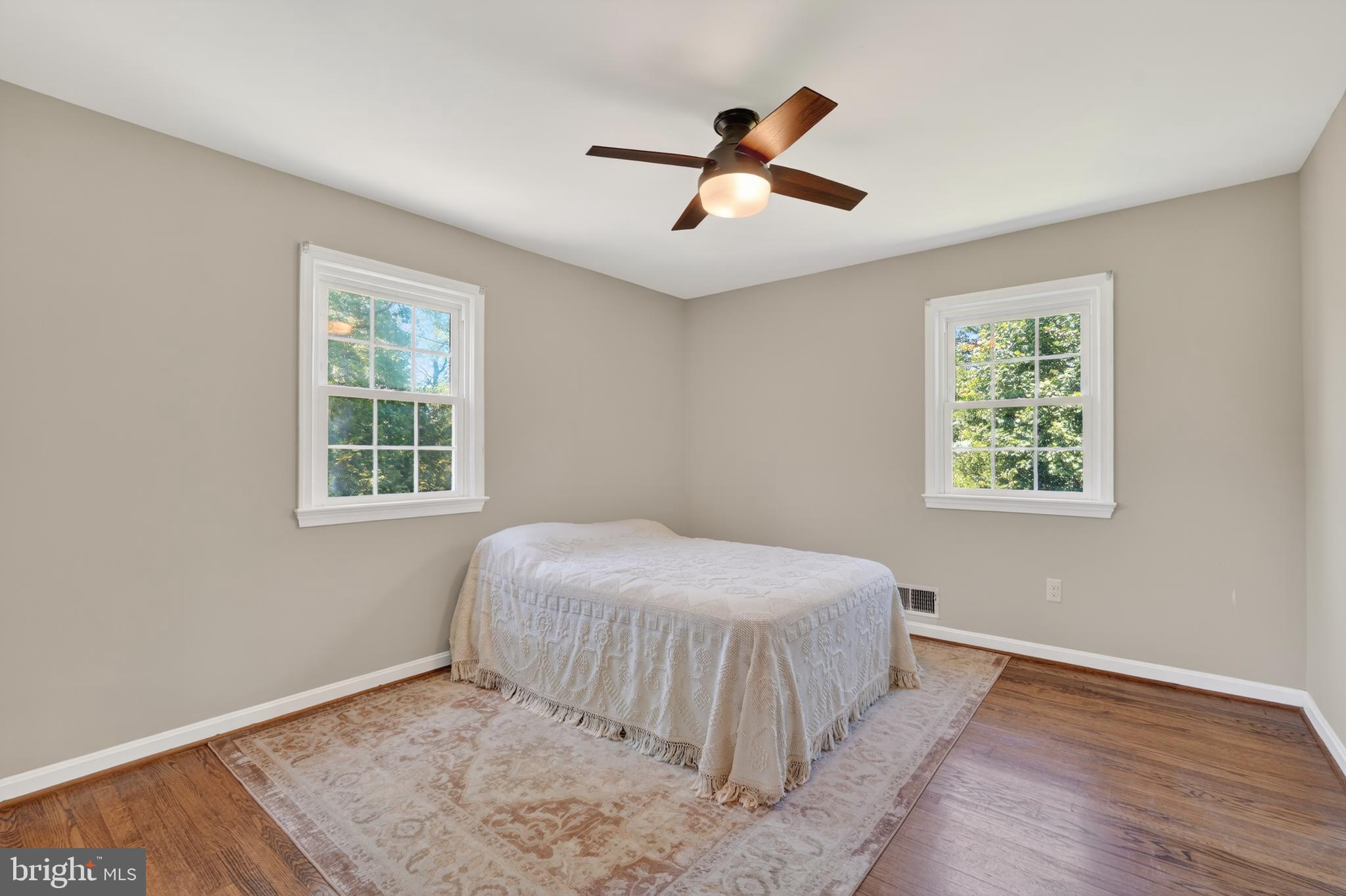 HUNTER ESTATES - Residential